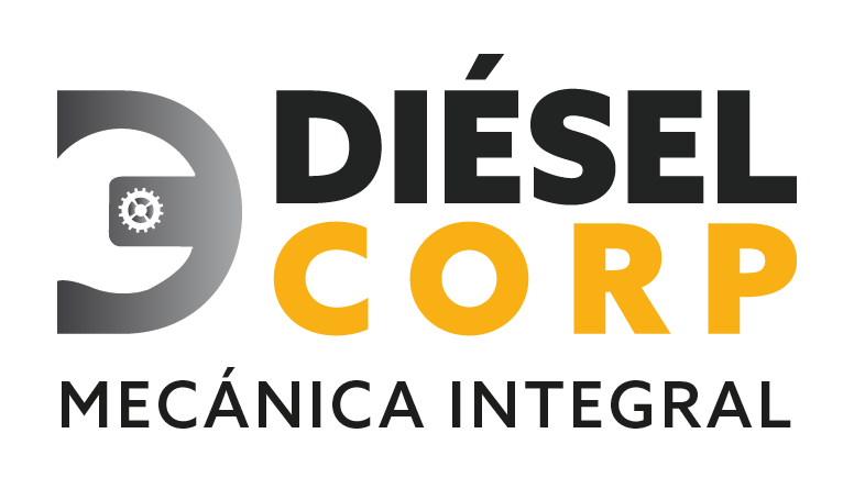 Diesel Corp Mecanica integral